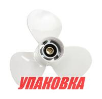 Купить Гребной винт 3x12-1/4x9, Marine Rocket (упаковка из 10 шт.) арт. 3311-123-090_pkg_10