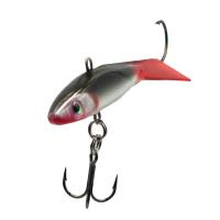 Купить Балансир RAPALA Jigging Shadow Rap 07 /S арт. JSDR07-S