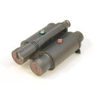 Купить Бинокль ночной Барс НВБ-1М 3*35 арт. 11383