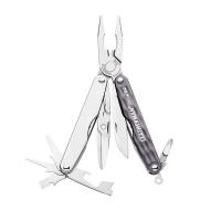 Купить Мультитул LEATHERMAN JUICE S2 арт. 831943