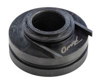 Купить Основание помпы Yamaha 40-50; Omax арт. 63D4434100_OM