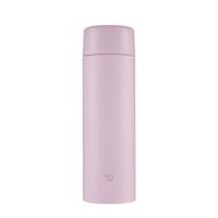 Термокружка Zojirushi SM-ZA (0,48 литра), розовая перламутровая