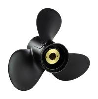 Винт гребной Mercury 30-50;3x11-1/8x13, KingDolphin