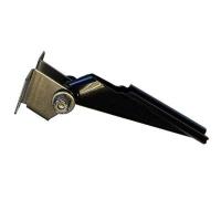 Lowrance SKIMMER XDCR MOUNT DSI/HDI