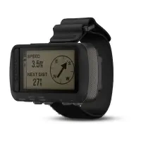 Купить Garmin Foretrex 601 арт. 010-01772-00