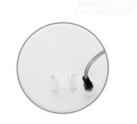 Катушка 5.75" concentric длинный кабель, 5k