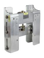 Подъёмник мотора ручной вертикальный 40-225 л.с. вынос 100 мм, Vance