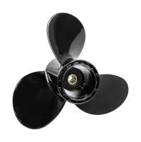 Купить Гребной винт 3x9-1/4x11, Marine Rocket Prime арт. 1111-093-110-PR