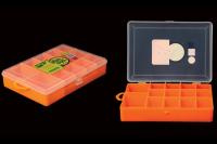 Коробка LureMax 5022