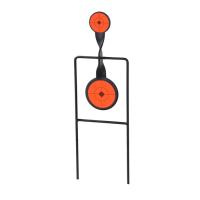 Купить Мишень вращающаяся Strike One Duel 2 арт. 23415