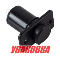 Разъем прикуривателя (упаковка из 25 шт.)