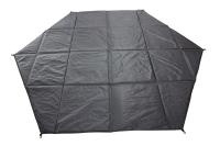 Пол для шатра Cosmos 400 / утепленный