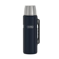 Купить Термос Thermos SK2010 MB (1,2 литра), синий арт. 589842