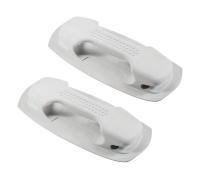 Купить Ручка транспортировочная тип c, серая, 2 шт арт. SSCL00011106_SET2