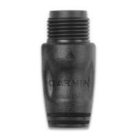 Garmin Garmin Соединитель/Зажим NMEA2000 оконечный папа (010-11080-00)