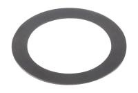 Купить Шайба регулировочная 30х42х0.5, Suzuki арт. 0918130186000