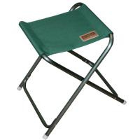 Купить Табурет Camping World Bigger Chair арт. CL-009