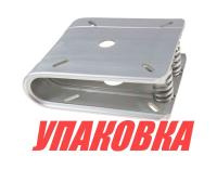 Купить Основание под сиденье амортизирующее (упаковка из 5 шт.) арт. 1840220_pkg_5