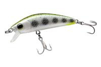 Купить Воблер F200-MDM (F1168-MDM) L-MinnowT, 66мм, 7,0г. арт. F1168-MDM