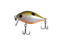 Воблер LureMax OSA 33F-009 2,8 г.