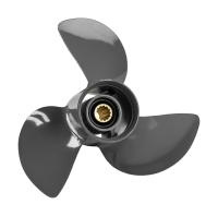 Купить Гребной винт 3x11-1/4x13; Marine Rocket арт. 6311-113-130