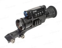 Тепловизионный прицел PARD SA-35