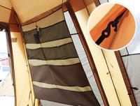 Купить Органайзер для шатра Lego / Lego premium арт. M-OR-LEGO