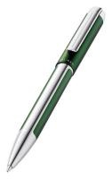 Pelikan Elegance Pura K40, шариковая ручка