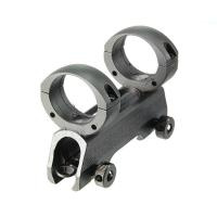 Купить Кронштейн "Диана 30" (ЭСТ) арт. 11188