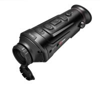 Купить Тепловизионный монокуляр Guide TrackIR 35MM арт. 1140540
