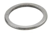 Купить Шайба регулировочная 20x25.6x1.8, Suzuki арт. 0916020069000