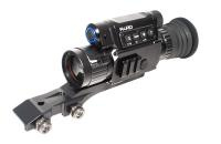 Тепловизионный прицел PARD SA-25