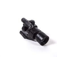 Купить Прицел коллиматорный 500713 арт. 500713