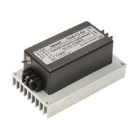 Преобразователь напряжения Сибконтакт ПН4-12-54