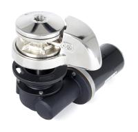 Купить Лебедка якорная Italwinch SMART PLUS без барабана; 1000Вт; 12В; цепь 8мм арт. SS_1012_08L