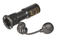 Купить Лазерный целеуказатель ЛЦУ-ОМ-1L-4/Benelli Raffaello/Comfort арт. 1114937