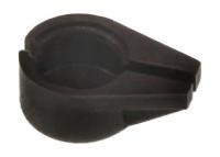 Купить Фиксатор переходника д/у Suzuki DT50-85 арт. 1911395300000