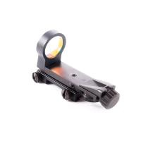 Купить Коллиматорный прицел 500967 арт. 500967