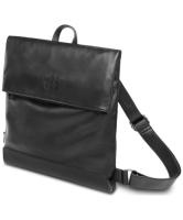 Купить Рюкзак Moleskine Folder Classic, черный, 32x42x11 см арт. ET76UFBKBK