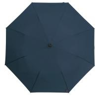 Купить Зонт Telescope Handsfree Navy (цвет - синий) арт. 1H169050