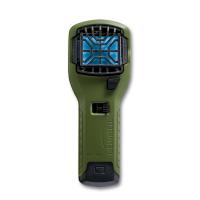 Купить Прибор противомоскитный Thermacell MR-300 Repeller Olive (оливковый) арт. MR 300G