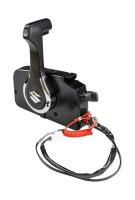 Купить Дистанционное управление Suzuki DF9.9B-250, накладное, New арт. 6720093J70000