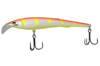 Воблер LureMax STINKA  90F MR-038 7,5 г.