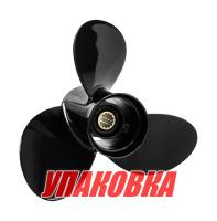 Купить Гребной винт 3x11-3/8x14, Marine Rocket Prime (упаковка из 5 шт.) арт. 4311-114-140-PR_pkg_5