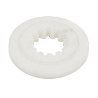 OCSP Шайба прокладка