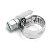 Купить Хомут червячный 8-12 AISI304 арт. 0920-0101