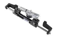 Купить Гидроцилиндр 3016H-R1(1/4), Sea First арт. SOC3016H-R1(1/4)