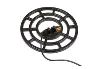 Купить Катушка 12,5" PROformance Imaging для GARRETT GTI 2500 арт. 9922