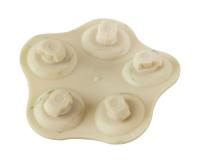 Купить Диафрагма для насоса SFDP1-050-060-51 арт. SFDP105006051_DFM