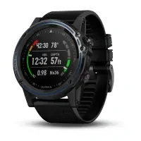 Купить Garmin Descent™ Mk1 арт. 010-01760-12